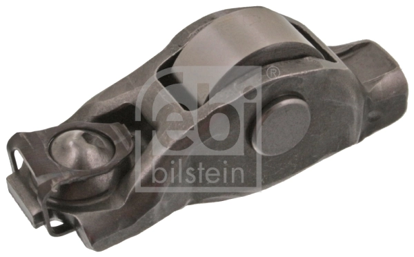  Коромысло клапана на Volkswagen Jetta VII BU3, BU4