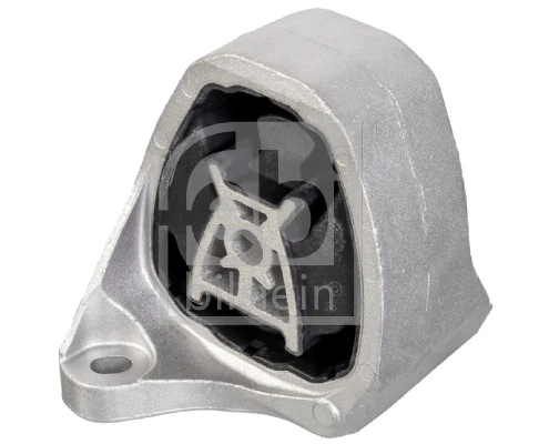 Подушка (опора) двигателя задняя правая Lemforder 4428501 цена, от 33.77 USD