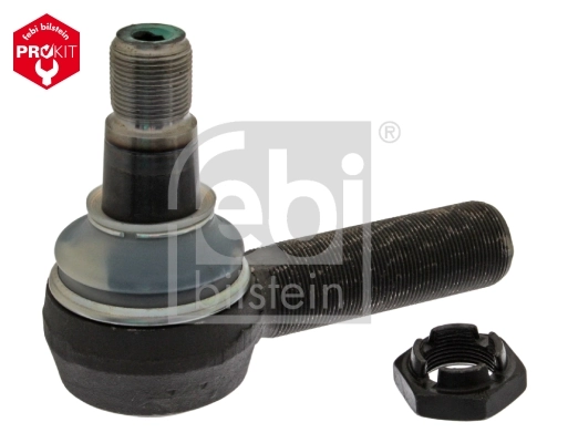 Рулевой наконечник 0696205 DAF