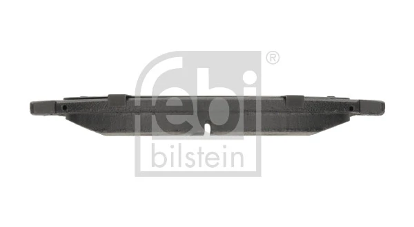 16624 Febi Колодки передние