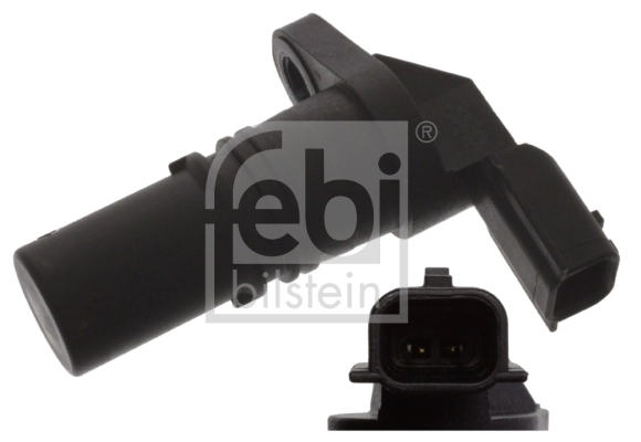 Sensor de posição (de revoluções) de cambota Dacia Sandero 1 BS0, 1