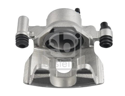 Тормозной суппорт Febi 178763 цена, от 66.89 USD