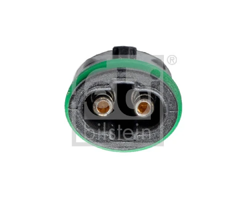 21388 Febi Датчик износа тормозных колодок