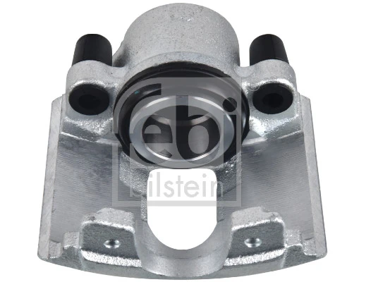 Супорт тормзной Febi 179092 цена, от 49.01 USD