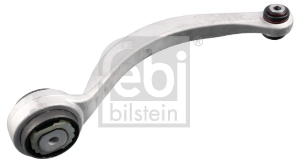 178907 Febi 