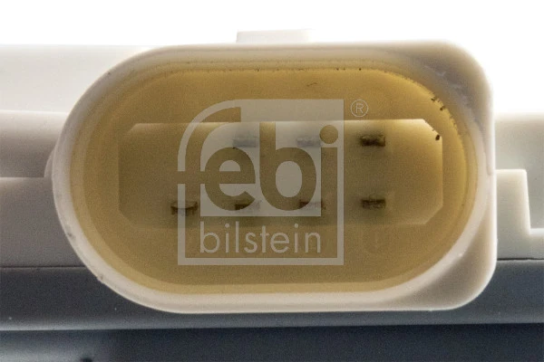 177953 Febi Внутренний дверной замок