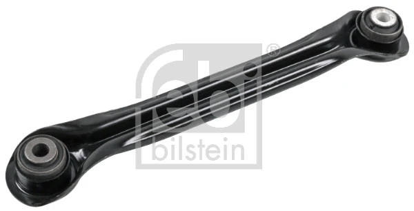 Нижний продольный рычаг M397 Polcar