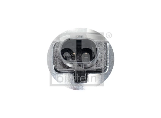 Насос гидравлики Febi 179878 цена, от 213.84 USD