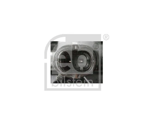 Кожух термостата BMW 11537605431 цена, от 60.03 USD