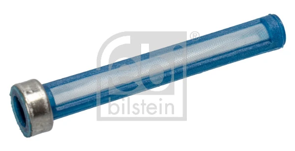 84247272 Case Фильтр ad blue
