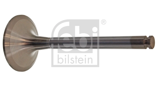 Купить A4220500226 Mercedes Впускной клапан
