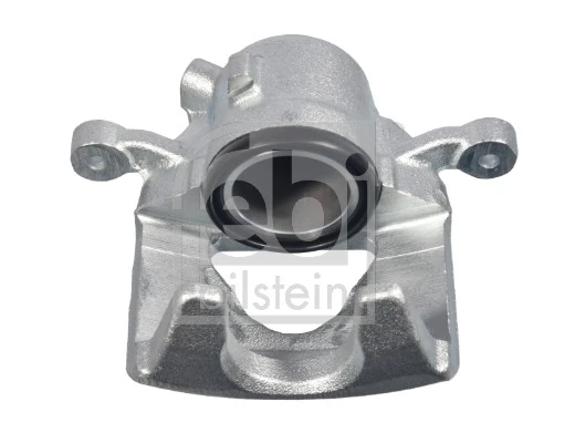 Супорт тормзной Febi 182269 цена, от 63.27 USD