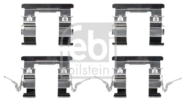 QB1091842 Quick Brake 