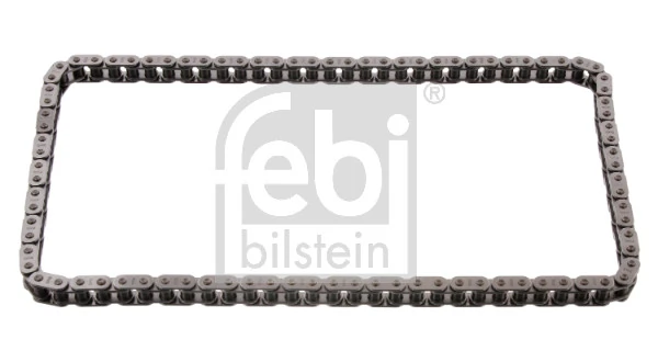 25364 Febi