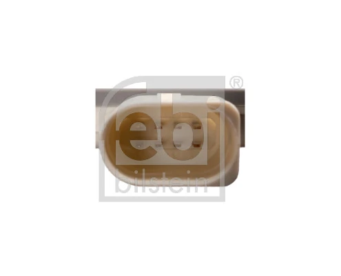 Замок задней двери, левой Febi 172127 цена, от 55.55 USD