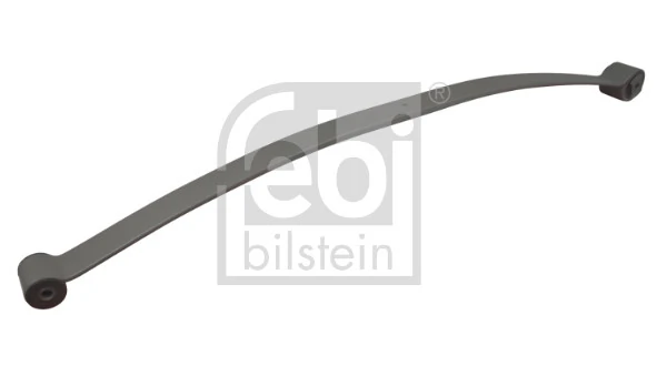 Рессоры задние (пружины задней подвески) Raiso SP540080 цена, от 53.81 USD