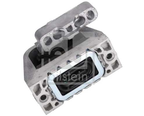Подушка двигателя Febi 23020 цена, от 61.95 USD