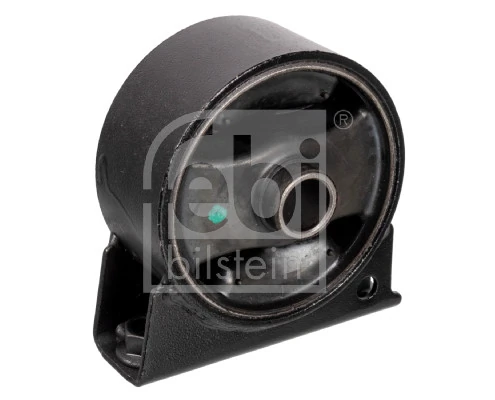 Coxim (suporte) dianteiro de motor Mitsubishi Outlander CWW