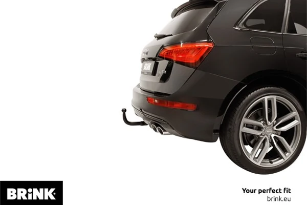 Gancho de reboque (esfera) de dispositivo de reboque Enganches Aragon E0409AV preço, a partir de 814,89 USD