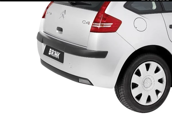 Купить 417900 Brink Фаркоп