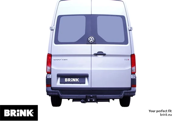 645100 Brink 