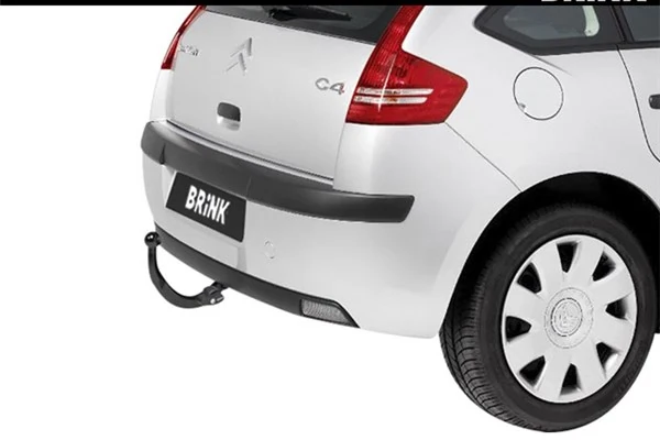 Фаркоп 417900 Brink