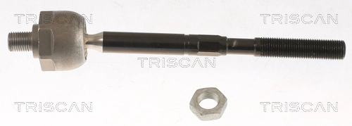 M1043 Polcar Тяги рулевые