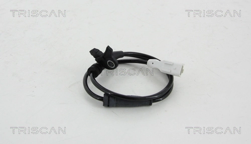 Sensor dianteiro de ABS Peugeot 307 CC 3B