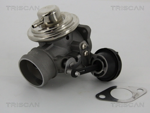 Клапан ЕГР EV076 Magneti Marelli