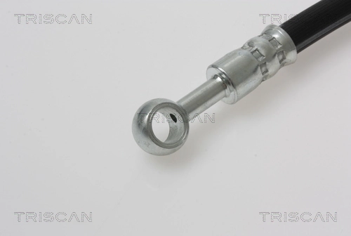 815018115 Triscan Шланг тормозной левый передний