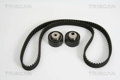 ГРМ ремни, комплект Citroen C5 I хэтчбек (DC) (2001 - 2004) цена, от 68.86 USD