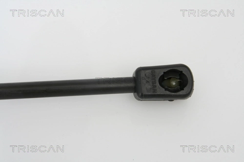 Амортизатор задней двери Triscan 871016239 цена, от 7.05 USD