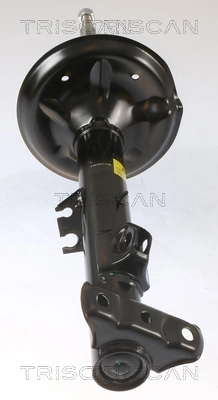 Compre Sensor de temperatura da mistura de ar Ford Escort 