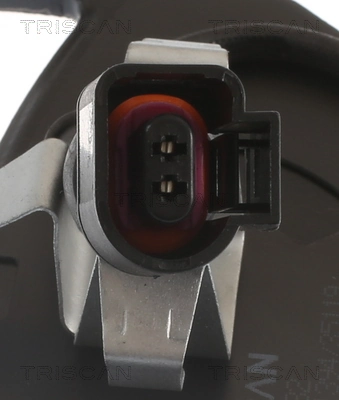 Колодки Kraft 6000122 цена, от 28.76 USD