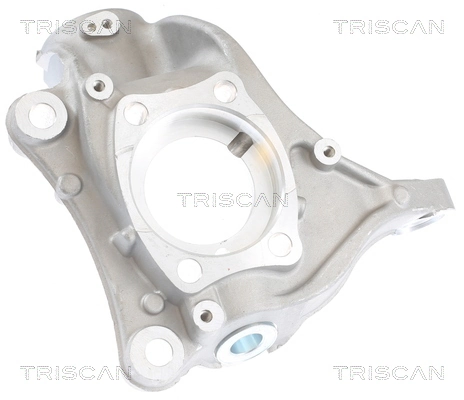 850029715 Triscan Цапфа - поворотный кулак передний, левый
