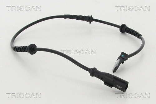 Sensor dianteiro de ABS Renault LOGAN I MCV KS