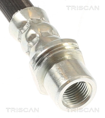 Тормозной шланг задний Triscan 815013005 цена, от 6.98 USD