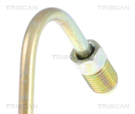 Тормозной шланг задний Triscan 815029269 цена, от 7.04 USD