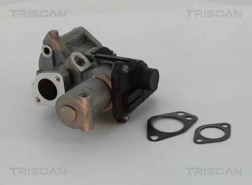 881329312 Triscan
