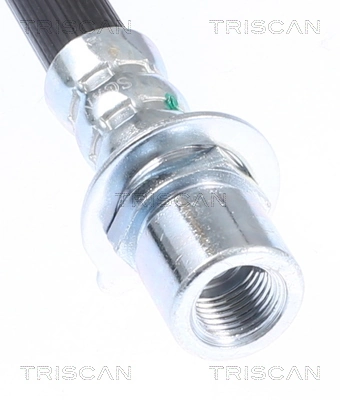 Тормозной шланг Triscan 815080307 цена, от 32.06 USD