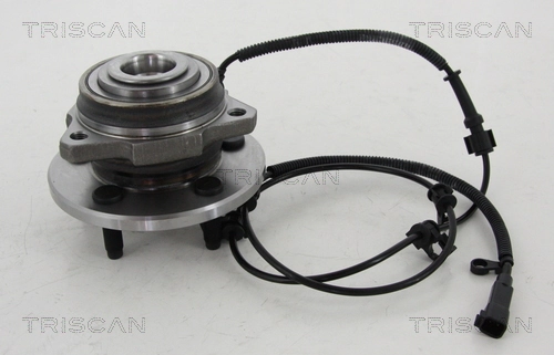 Ступицы передних колес Chrysler 52128692AB цена, от 110.61 USD