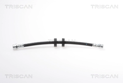 BS6785 DP Group Гибкая тормозная трубка задняя