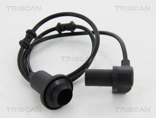 Датчик АБС (ABS) задний Magneti Marelli MWSS102 цена, от 15.63 USD