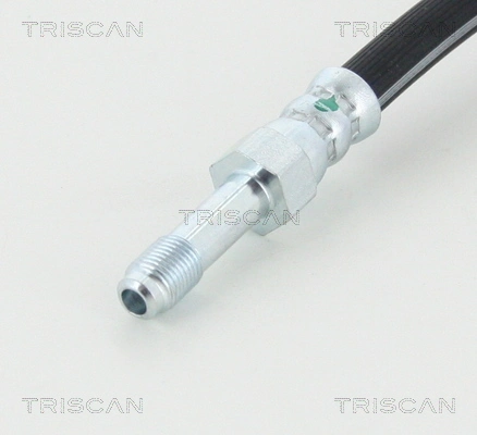 Шланг тормозной передний K&K FT4800 цена, от 6.36 USD