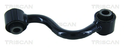 Стойка стабилизатора задняя правая Ekimpar B03060035 цена, от 14.28 USD