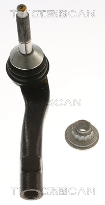 Рулевой наконечник Lemforder 43660 цена, от 38.99 USD