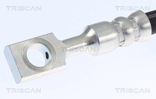 Тормозной шланг задний General Motors 90498331 цена, от 7.40 USD