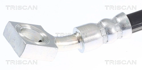 Тормозной шланг задний Triscan 815024220 цена, от 9.45 USD