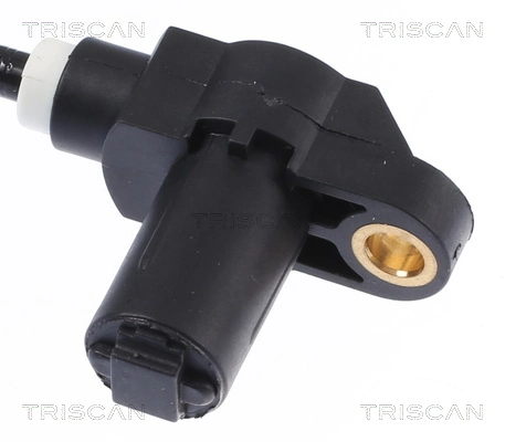 Передний датчик АБС Peugeot/Citroen 93169317 цена, от 19.36 USD