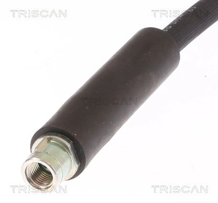 815023117 Triscan Гибкая тормозная трубка передняя